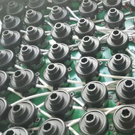 生產(chǎn)車(chē)間