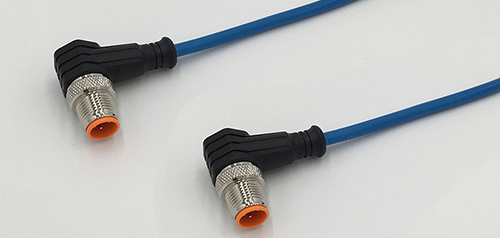 M8連接在21世紀(jì)當(dāng)中的市場(chǎng)前景如何呢？