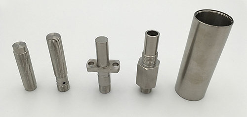 傳感器提升工廠(chǎng)自動(dòng)化程度