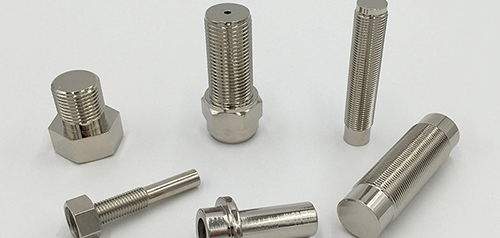 新工業(yè)時(shí)代 傳感器技術(shù)該如何獲勝